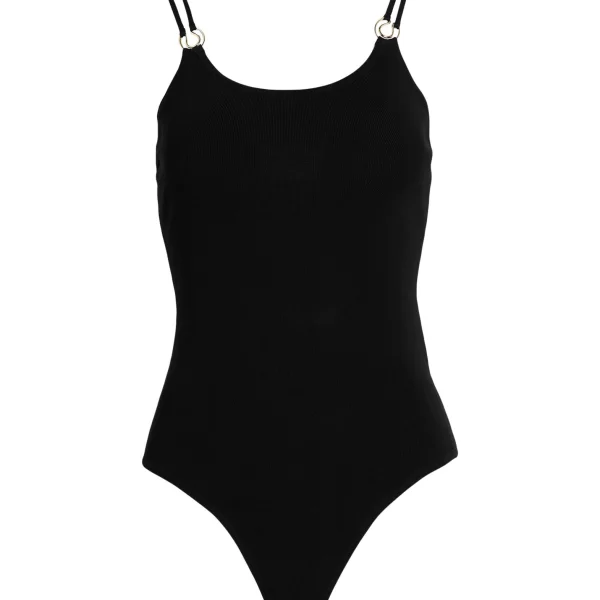 SANDRO ΜΠΛΟΥΖΑΚΙΑ Κορμάκι