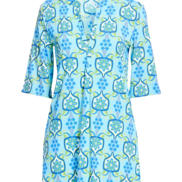  MALÌPARMI ΜΠΛΟΥΖΑΚΙΑ Τοπ