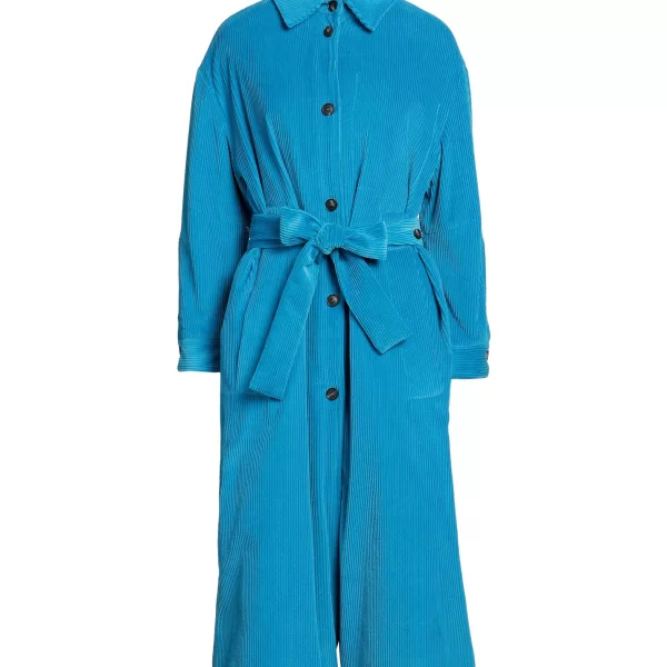  T_COAT ΠΑΛΤΟ & ΤΖΑΚΕΤ Παλτό