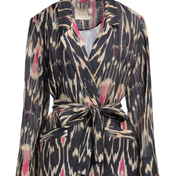  MOMONÍ ΣΥΝΟΛΑ ΚΑΙ ΣΕΤ Σακάκι