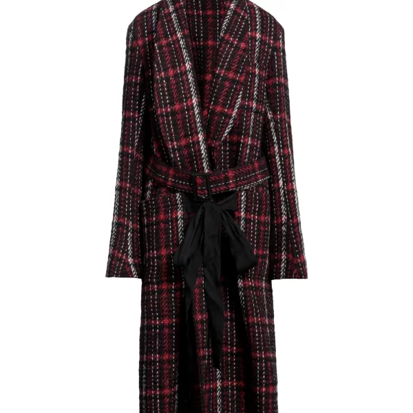  MARNI ΠΑΛΤΟ & ΤΖΑΚΕΤ Παλτό