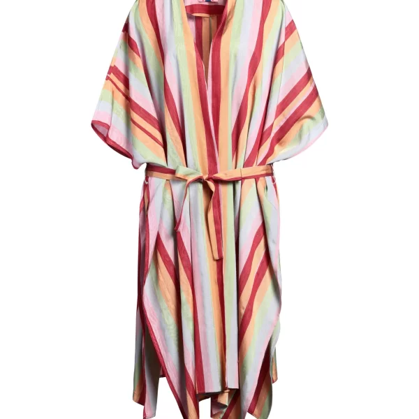 PUNICANA ΠΑΛΤΟ & ΤΖΑΚΕΤ Μπουφάν και τζάκετ