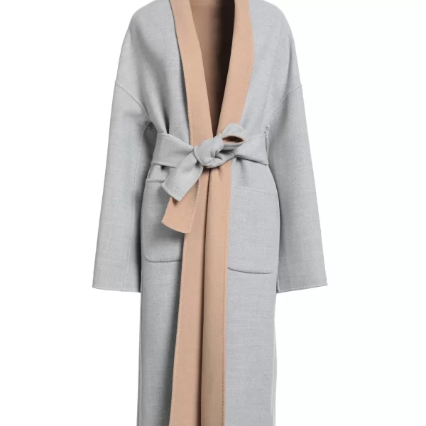  ELEVENTY ΠΑΛΤΟ & ΤΖΑΚΕΤ Παλτό