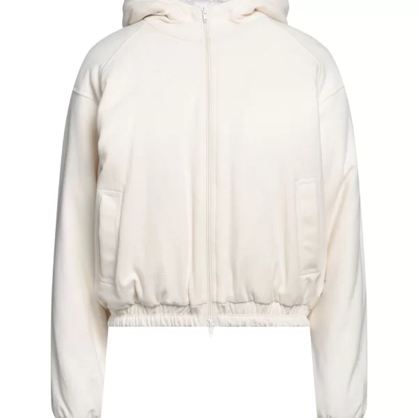  GRIFONI ΠΑΛΤΟ & ΤΖΑΚΕΤ Μπουφάν και τζάκετ