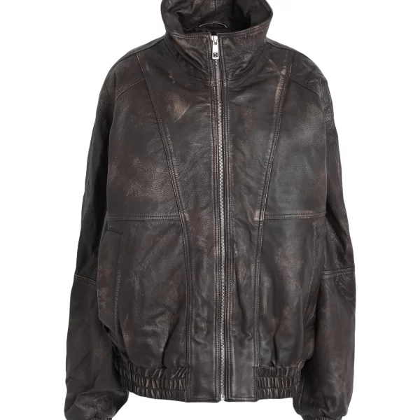  TOPSHOP ΠΑΛΤΟ & ΤΖΑΚΕΤ Μπουφάν και τζάκετ