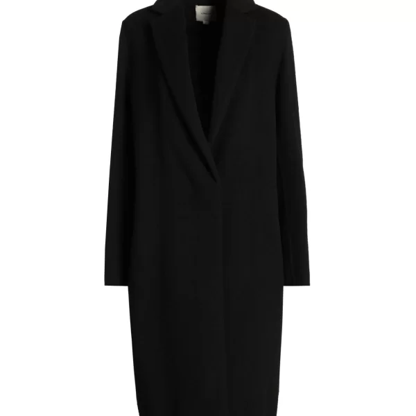  VINCE. ΠΑΛΤΟ & ΤΖΑΚΕΤ Παλτό