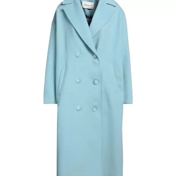  HINNOMINATE ΠΑΛΤΟ & ΤΖΑΚΕΤ Παλτό