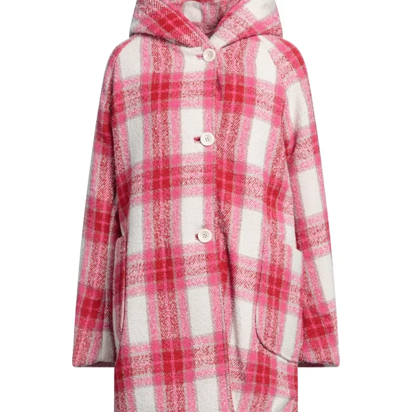  OOF WEAR ΠΑΛΤΟ & ΤΖΑΚΕΤ Παλτό