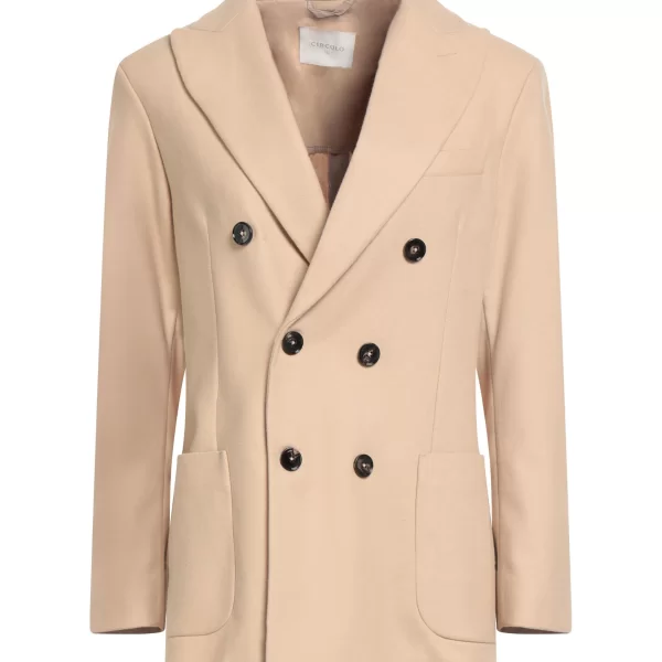 CIRCOLO 1901 ΠΑΛΤΟ & ΤΖΑΚΕΤ Παλτό