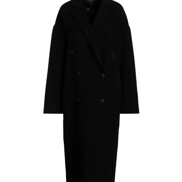  RAG & BONE ΠΑΛΤΟ & ΤΖΑΚΕΤ Παλτό