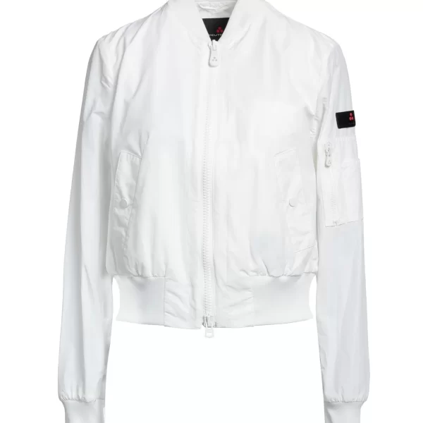  PEUTEREY ΠΑΛΤΟ & ΤΖΑΚΕΤ Μπουφάν και τζάκετ