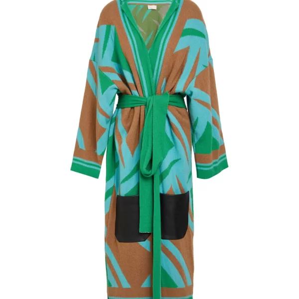  DRUMOHR ΠΑΛΤΟ & ΤΖΑΚΕΤ Πανωφόρι και καμπαρντίνα