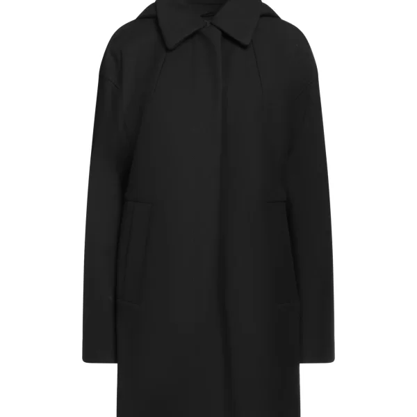  PEUTEREY ΠΑΛΤΟ & ΤΖΑΚΕΤ Πανωφόρι και καμπαρντίνα