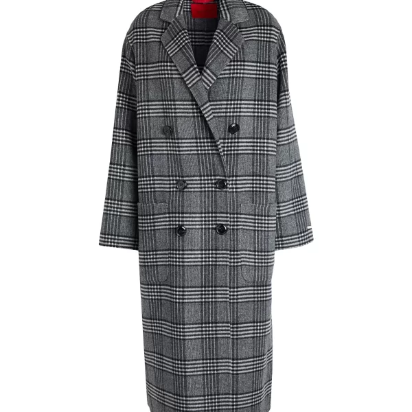  MAX&Co. ΠΑΛΤΟ & ΤΖΑΚΕΤ Παλτό