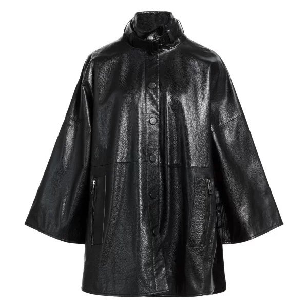  EMPORIO ARMANI ΠΑΛΤΟ & ΤΖΑΚΕΤ Μπουφάν και τζάκετ