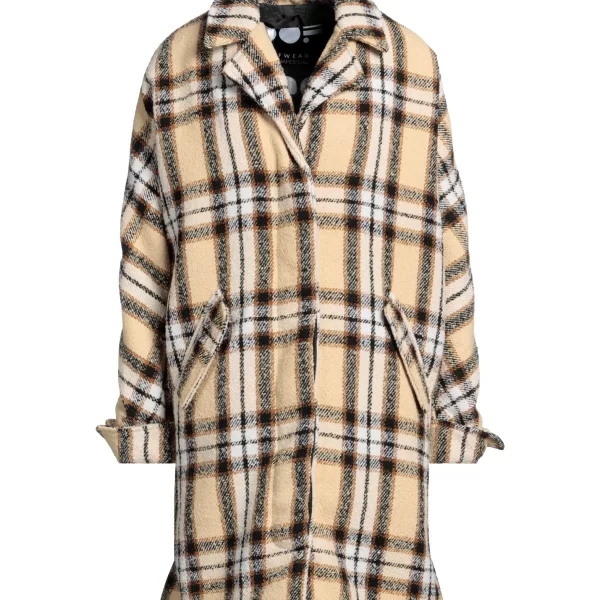  OOF WEAR ΠΑΛΤΟ & ΤΖΑΚΕΤ Παλτό