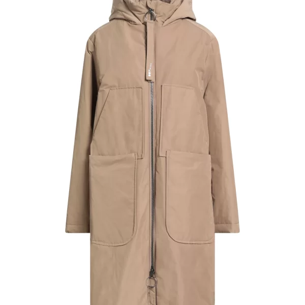  OOF WEAR ΠΑΛΤΟ & ΤΖΑΚΕΤ Παλτό