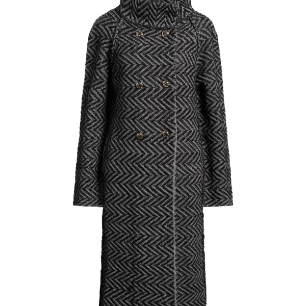  LIU •JO ΠΑΛΤΟ & ΤΖΑΚΕΤ Παλτό