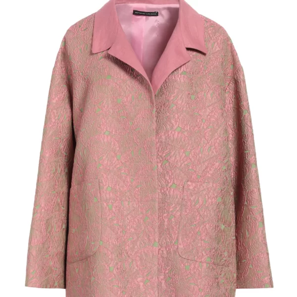  BOTONDI COUTURE ΠΑΛΤΟ & ΤΖΑΚΕΤ Μπουφάν και τζάκετ