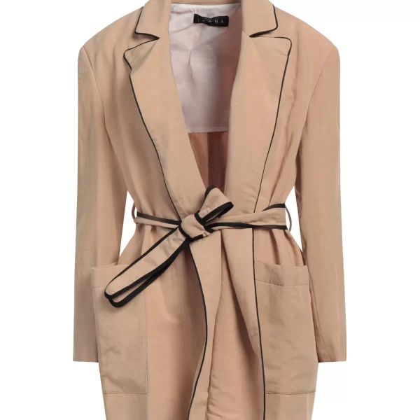  ICONA by KAOS ΣΥΝΟΛΑ ΚΑΙ ΣΕΤ Σακάκι