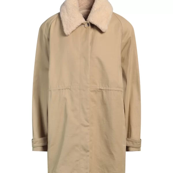  UTZON ΠΑΛΤΟ & ΤΖΑΚΕΤ Παλτό