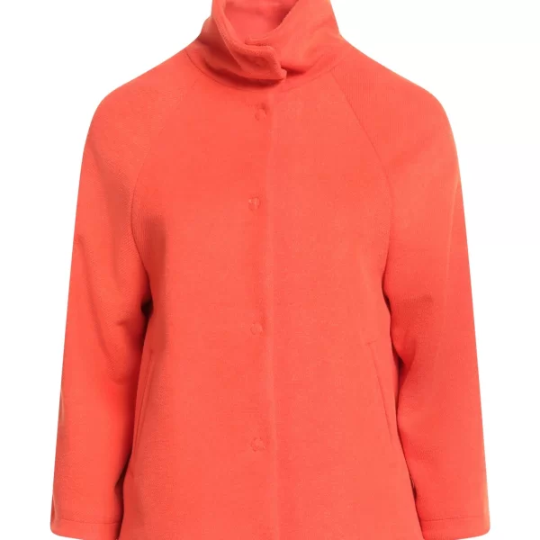  GUTTHA ΠΑΛΤΟ & ΤΖΑΚΕΤ Παλτό