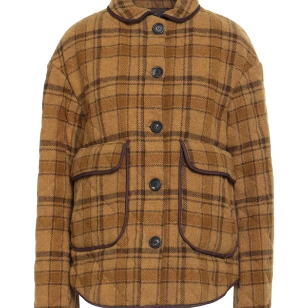 PALTÒ ΠΑΛΤΟ & ΤΖΑΚΕΤ Παλτό