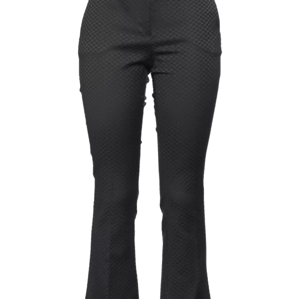  MESSAGERIE BOTTOMWEAR Casual Παντελόνι