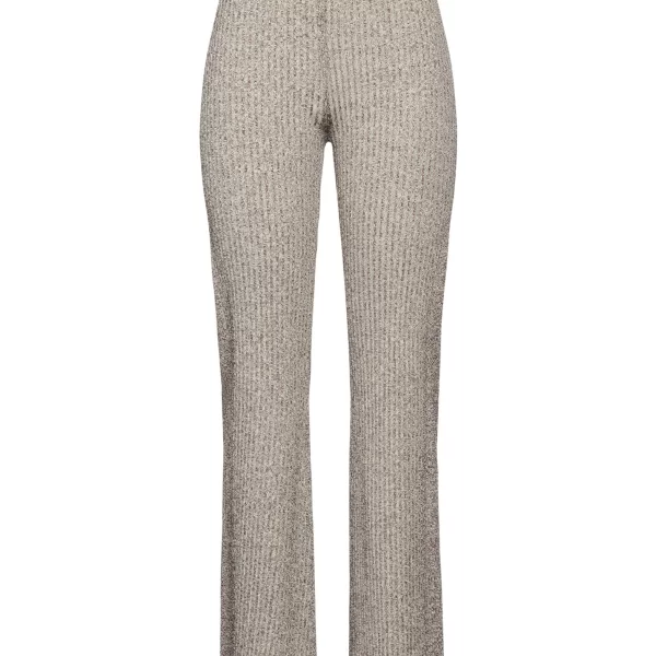  GANNI BOTTOMWEAR Casual Παντελόνι