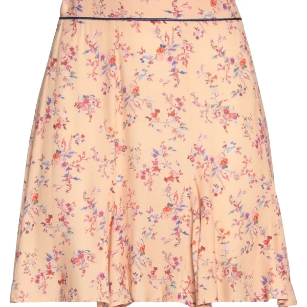  SILVIAN HEACH BOTTOMWEAR Μίνι φούστα