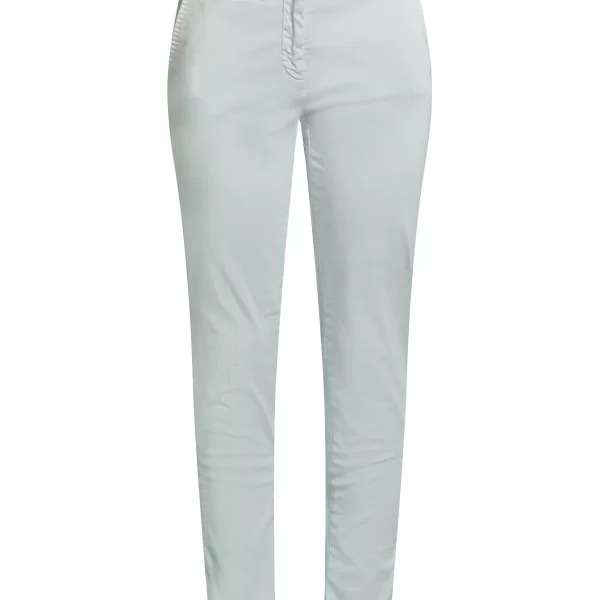  MASON'S BOTTOMWEAR Casual Παντελόνι