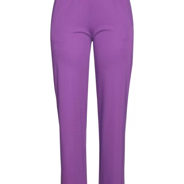  RUE DU BAC BOTTOMWEAR Casual Παντελόνι