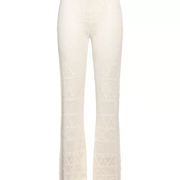  PATRIZIA PEPE BOTTOMWEAR Casual Παντελόνι