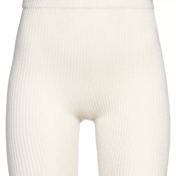  ROBERTO COLLINA BOTTOMWEAR Σορτς & Βερμούδες