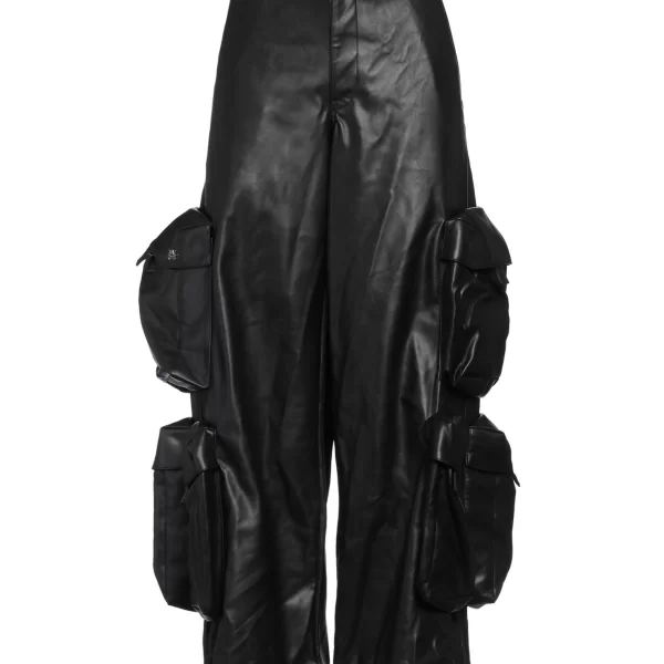  AMIRI BOTTOMWEAR Casual Παντελόνι