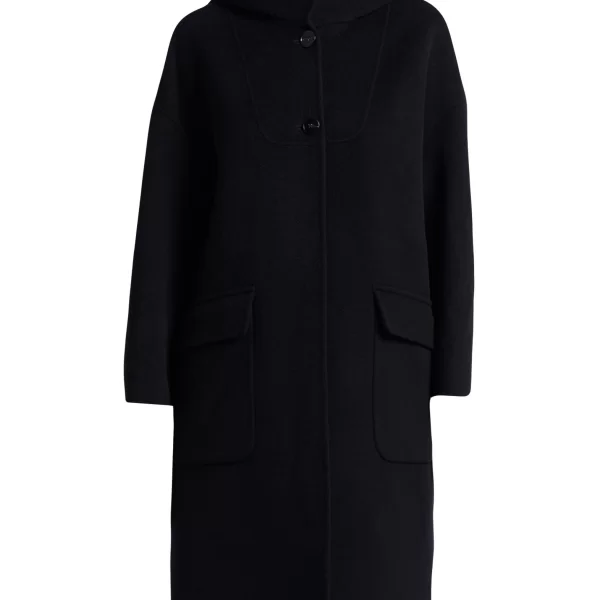  ALPHA STUDIO ΠΑΛΤΟ & ΤΖΑΚΕΤ Παλτό