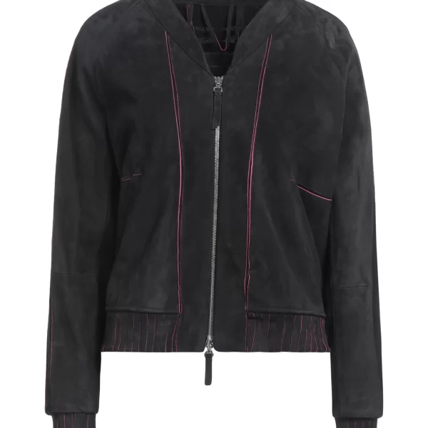 PREMIATA ΠΑΛΤΟ & ΤΖΑΚΕΤ Μπουφάν και τζάκετ