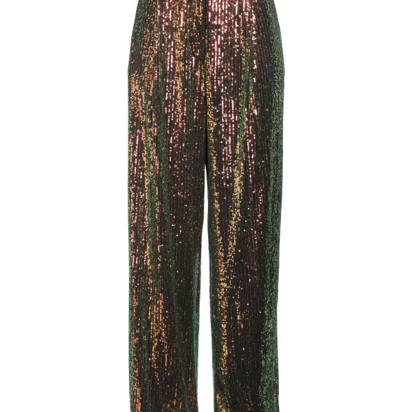 STINE GOYA BOTTOMWEAR Casual Παντελόνι