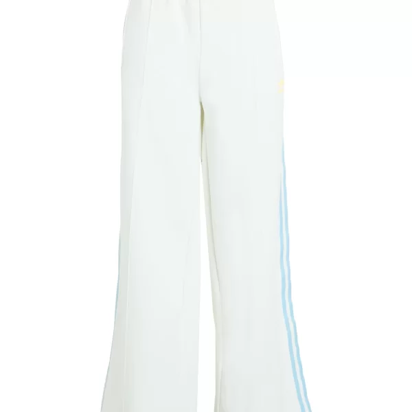  ADIDAS ORIGINALS BOTTOMWEAR Casual Παντελόνι