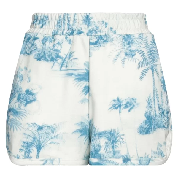  RED Valentino BOTTOMWEAR Σορτς & Βερμούδες