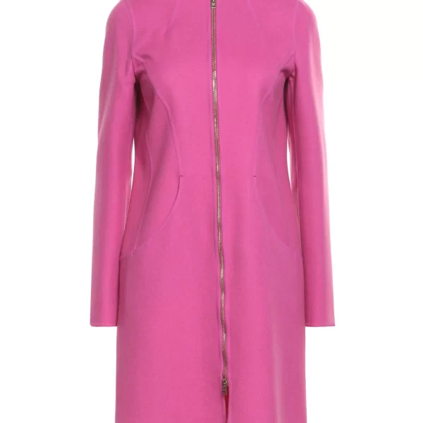  HERNO ΠΑΛΤΟ & ΤΖΑΚΕΤ Παλτό