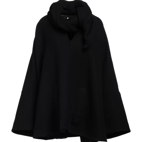 THE ATTICO ΠΑΛΤΟ & ΤΖΑΚΕΤ Παλτό