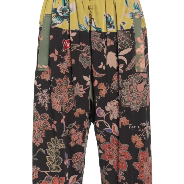  VIVIENNE WESTWOOD BOTTOMWEAR Σορτς & Βερμούδες