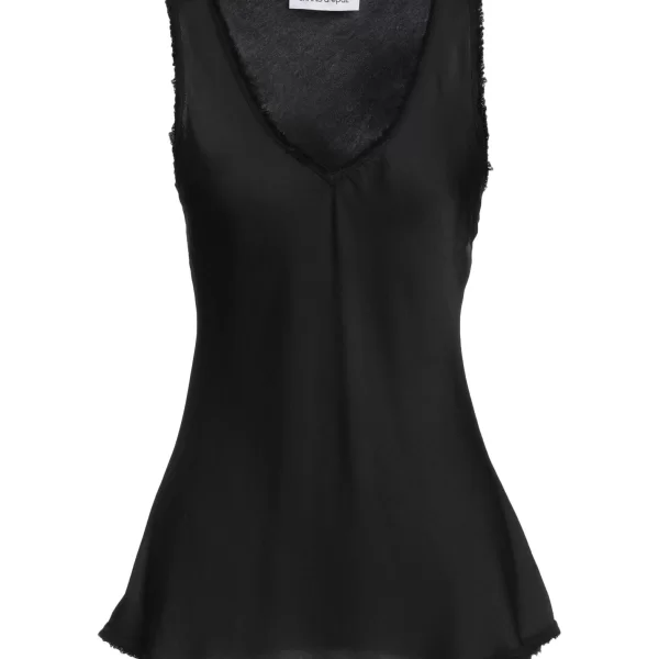  BRAND UNIQUE ΜΠΛΟΥΖΑΚΙΑ Τοπ