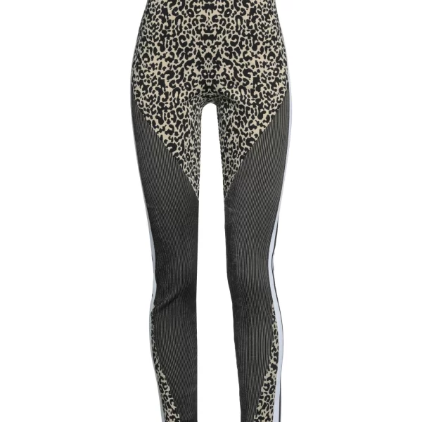 PALM ANGELS BOTTOMWEAR Κολάν