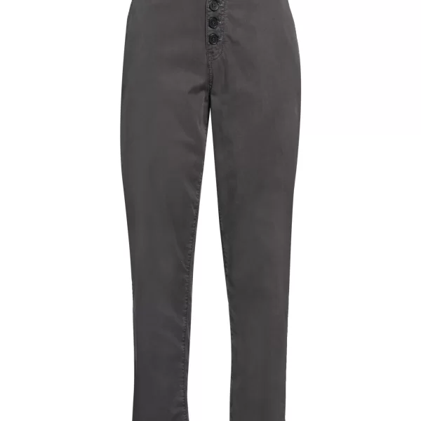 ALESSIA SANTI BOTTOMWEAR Casual Παντελόνι