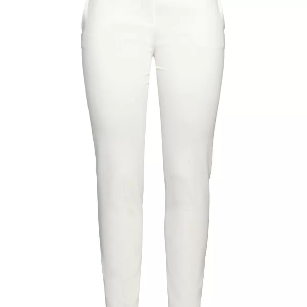MAX MARA STUDIO BOTTOMWEAR Casual Παντελόνι