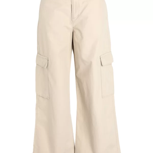 LEVI'S BOTTOMWEAR Casual Παντελόνι