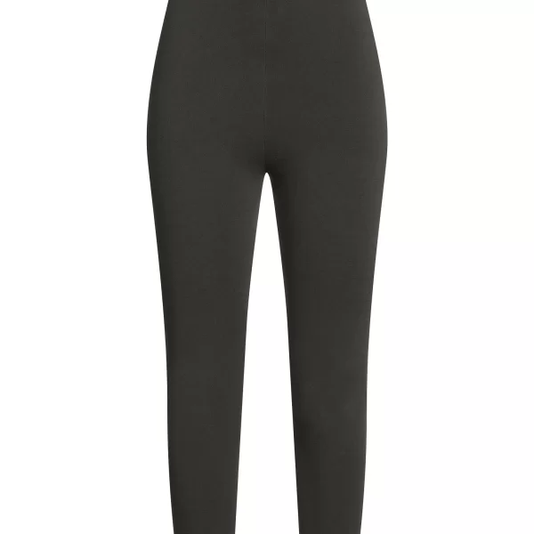 P.A.R.O.S.H. BOTTOMWEAR Κολάν