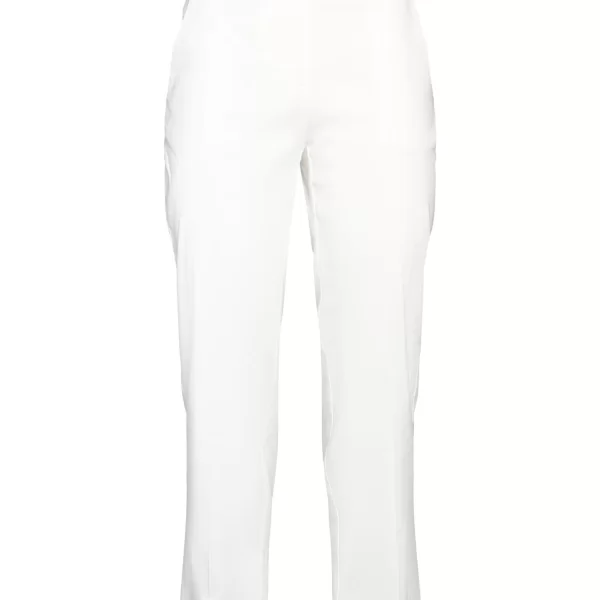  PINKO BOTTOMWEAR Casual Παντελόνι